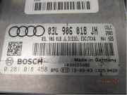 AUDI A4 2013 CGLC STYRENHET INSPRUT DIESEL 03L906018JH 1798240KM