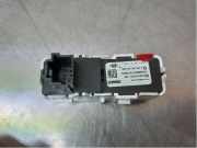 RENAULT MEGANE IV 2021 H4M-630 Diverse Instrumente 969446331R 25600KM