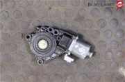 HYUNDAI IX20 2011 D4FC Fensterheber Motor 834501P000 86130KM