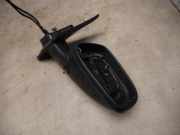 VOLVO V70 2005 B5244S2 Seitenspiegel rechts elektrisch 30634099 254770KM