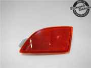 MAZDA 3 BL 2012 Y6 Nebelschlußleuchte/Reflektor BCW8-51-5M08 91980KM