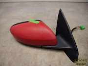 VOLVO V70 2006 B5254T2 Seitenspiegel rechts elektrisch 30634099 292070KM