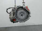 TOYOTA AURIS 2014 AutomatOMAT 2WD ORIGINAL GETRIEBE AUTOMATIK 3090047064 866510KM