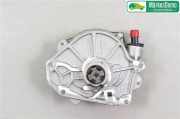 AUDI A1 2012 CAYB Unterdruckpumpe 03L145100G 10KM