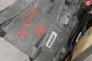 BMW 5 F10/F11 2014 Automat ORIGINAL GETRIEBE AUTOMATIK 24 00 8 684 763 105200KM