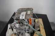 VW ID4 2023 EBJA ORIGINAL MOTOR 1ED901132T 80340KM