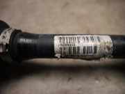 VOLVO S60 2005 B5254T2 Antriebswelle vorne links 8252034 242460KM