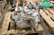 KIA NIRO 2020 Automat ORIGINAL GETRIEBE AUTOMATIK 9970KM