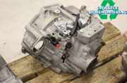 VW PASSAT 3C 2018 Manuell Schaltgetriebe 6-Gang 02Q300050KX 40910KM