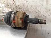 KIA CEED 2014 D4FB Antriebswelle vorne rechts 49501A6200 109920KM