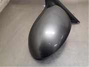 NISSAN JUKE 2011 MR16DDT Seitenspiegel links elektrisch 963021KA1E 120610KM