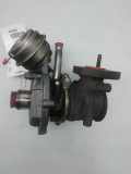 PEUGEOT BIPPER 2014 FHZ Turbolader 0375S1 1213130KM