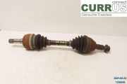 SAAB S 9/3 2010 Z19DTH Antriebswelle vorne links 13166590 205130KM