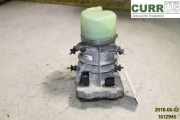 VOLVO S60/V60 2013 D5244T15 Lenkung Servolenkung Lenkgetrie 36050681 20000KM