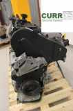 VW ARTEON 2021 DTUA ORIGINAL MOTOR 05L100031DX 100990KM