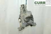 VW TOUAREG 7P 2012 CRCA Differential 0BN525016J 176670KM