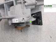 VW PASSAT 3C 2015 DDAA Differential 0CR525010E 19910KM