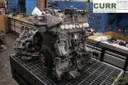 VOLVO S60/V60 2018 B4204T37 ORIGINAL MOTOR 36050827 122380KM