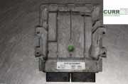 FORD TRANSIT FORHJ. 2023 BLFA STYRENHET INSPRUT DIESEL 2412881 11190KM