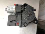 RENAULT SCENIC III 2011 K9K-836 Fensterheber Motor 827310166R 93430KM