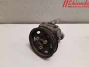 AUDI TT 8N 2000 AJQ Servopumpe mekanisch 8N0145154A 122500KM