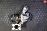 AUDI A3 8V 2015 CYVB Turbolader 04E145713Q 11410KM