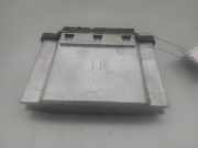 SKODA FABIA NJ 2016 CJZD STYRENHET INSPRUT DIESEL 04E906027BC 1329730KM