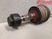 OPEL ASTRA K 2016 B10XFL Antriebswelle vorne links 39108242 159200KM