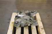 VW SHARAN 7N 2014 CFFB Differential 0AY525010N 238800KM