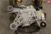 VW PASSAT 3C 2015 DDAA Differential 0CR525010E 6710KM
