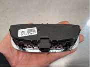 VOLVO XC90 2022 B4204T34 Innenbeleuchtung Himmel 32289806 63280KM