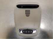 VOLVO XC40 2020 B3154T5 Innenbeleuchtung Himmel 32366221 6540KM