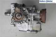 VW PASSAT 3C 2015 CFGC Verteilergetriebe 0AV409053AG 116370KM