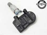 NISSAN QASHQAI 2016 HRA2DD Reifendruck Sensor 407003VU0A 34150KM