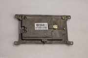 PEUGEOT EXPERT 2021 AHK KONTROLLDISPLAY 98 316 658 80 188390KM