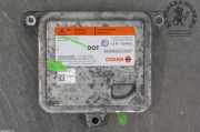 FORD FOCUS 2012 T3DA Steuergerät Scheinwerfer 1710026 101130KM