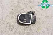 BMW 5 G30/G31/G38/F90 M5 2018 B47-D20A Sensor - Lichteinstellung Xenon 37146870000 41250KM