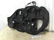 MAZDA 6 2010 R2 Fensterheber Motor D651-58-58X 68160KM