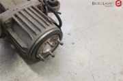 PEUGEOT 4007 2010 4HN Differential 3001E7 184770KM