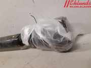 VW GOLF V STC 2008 BMY Antriebswelle vorne rechts 1K0 407 272 ST 147140KM