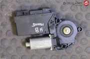 AUDI A8 4E 2004 BFM Fensterheber Motor 4E0 959 802 D 144880KM