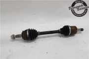 OPEL MOKKA 2014 A14NET Antriebswelle vorne links 94560845 25060KM