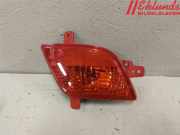 OPEL MOKKA 2015 A14NET Nebelschlußleuchte/Reflektor 95390339 72340KM