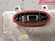 KIA SPORTAGE 2012 D4FD Steuergerät Scheinwerfer 92190 3L000 166630KM