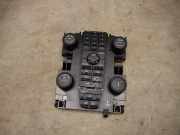 VOLVO S40/V50 2007 B4184S8 Heizungsschalter 30782568 89000KM