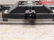 KIA CEED 2010 G4FC Innenbeleuchtung Himmel 928501H100ED 198320KM