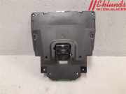 VOLVO V40 2014 D5204T6 Steuergerät Klima 31288103 229980KM