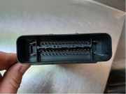 VW PASSAT CC 2011 CBBB Luftfederung Steuereinheit 3C0907376A 209950KM