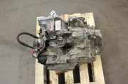 VOLVO V70 2006 A ORIGINAL GETRIEBE AUTOMATIK 8251837 211870KM