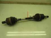 VOLVO XC40 2020 E400V6 Antriebswelle vorne links 36010612 389550KM